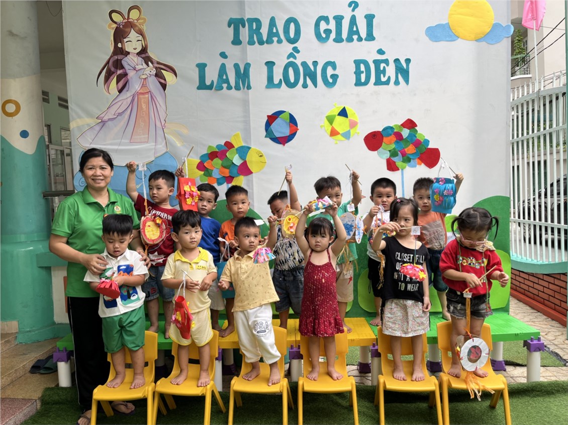 Ảnh đại diện